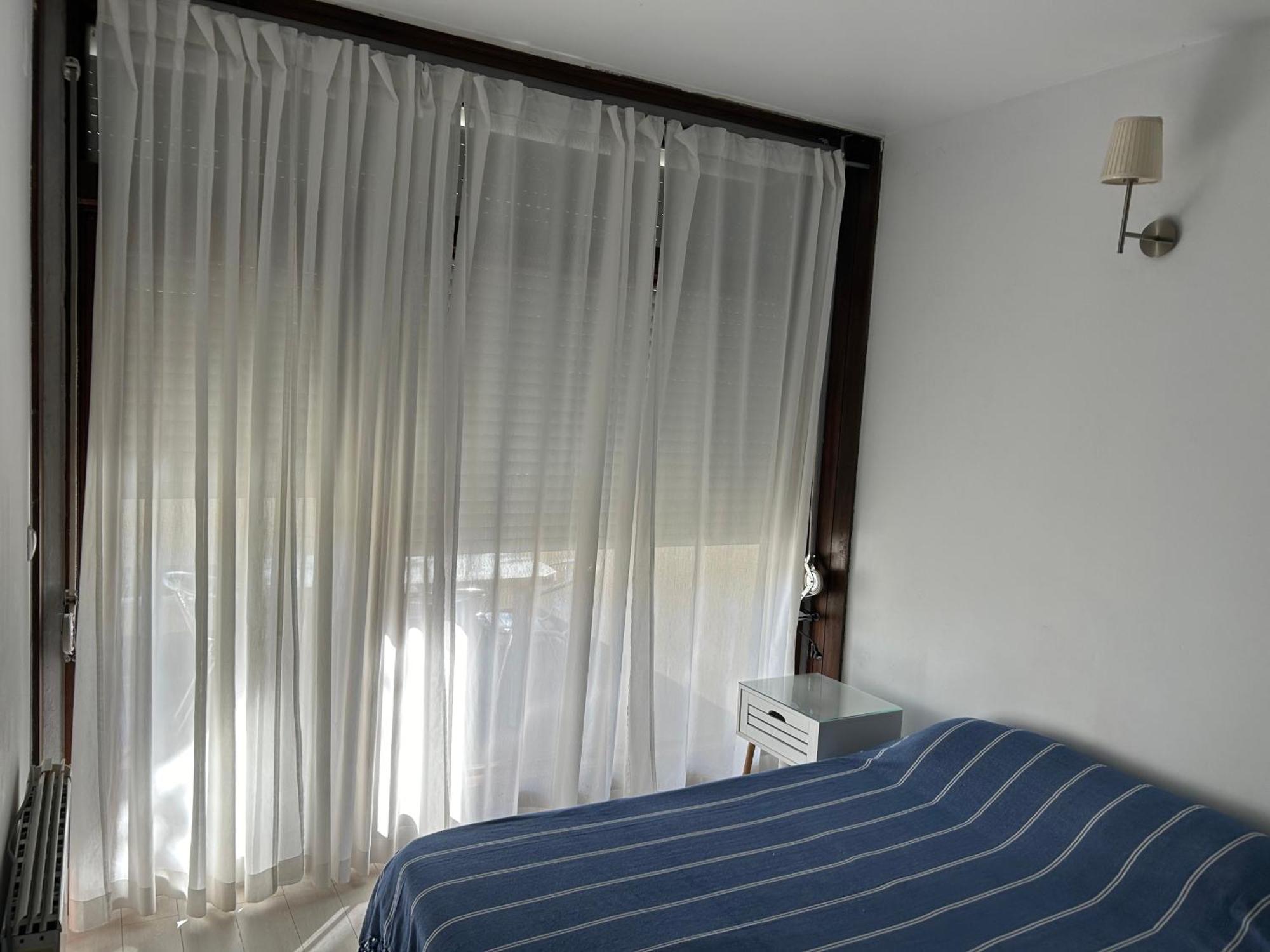 Troia Appartement Buitenkant foto